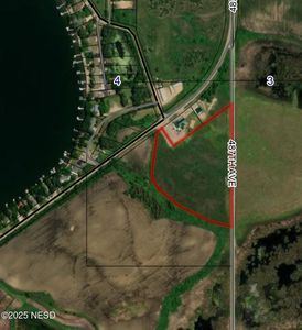 Edgewater Dr, Gary, SD, 57237