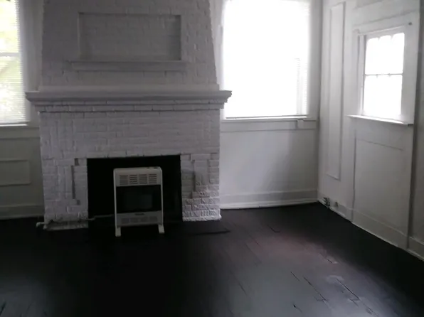 1545 Crete St #4, New Orleans, LA 70119