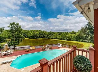 207 Holly Cir, Clayton, NC 27527