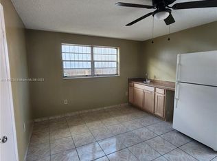 3325 E 3rd Ave, Hialeah, FL 33013