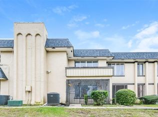 5417 Fairwood Way #304, Orlando, FL 32808