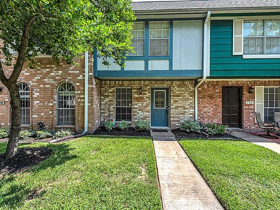5th image of 11002 Hammerly Blvd APT 193