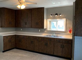 2928 Old French Rd #2, Erie, PA 16504