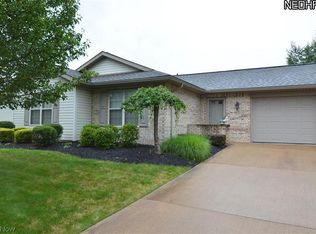 15374 Sprucevale Rd #A, East Liverpool, OH 43920