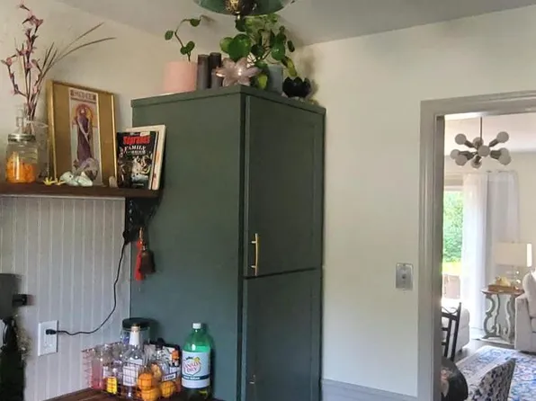 215 Sulky Way, Chadds Ford, PA 19317