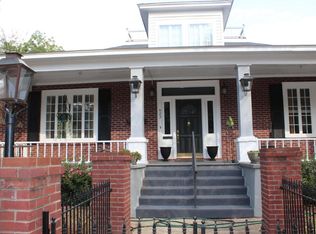 423 7th St S, Columbus, MS 39701