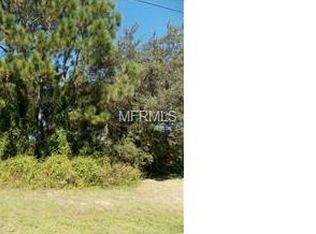 1963 Piper Ter, Deltona, FL 32738