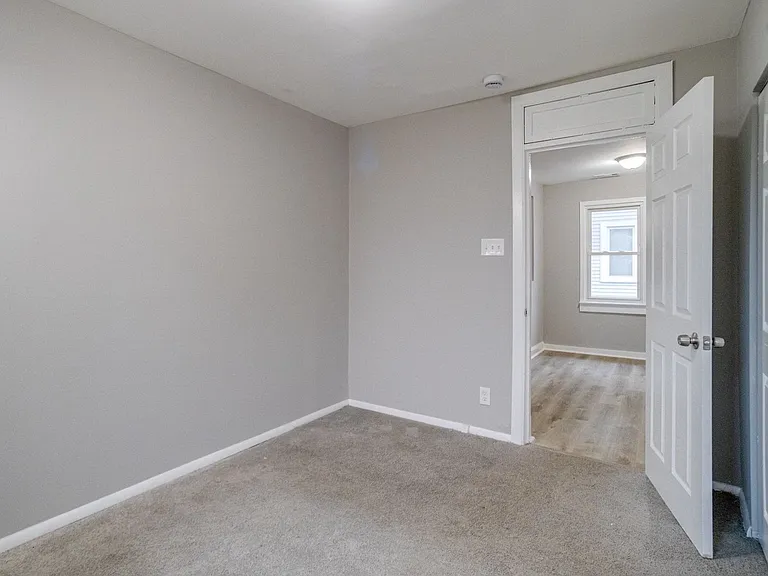 5 Homeland Ave — Photo 18