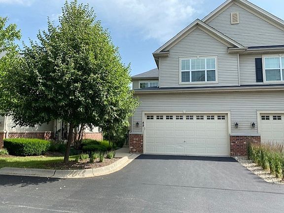 2nd image of 49 Melrose Ct