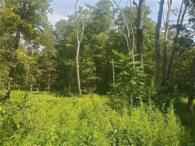 1st image of Leiby Ln