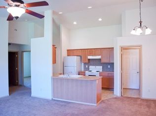 10706 E 11th Ln #DRP10706, Spokane, WA 99206