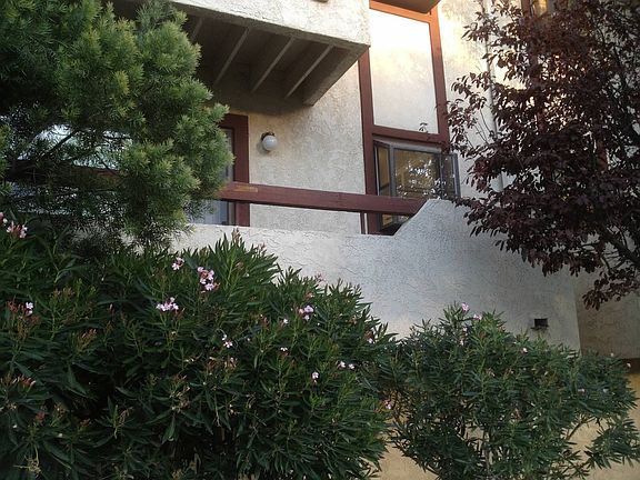 4th image of 18126 Sundowner Way Unit 1149