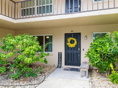 6939 W Country Club Dr N APT 161, Sarasota, FL, 34243