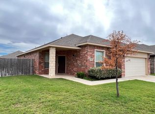 7216 Brooks Ranch Rd, Odessa, TX 79765