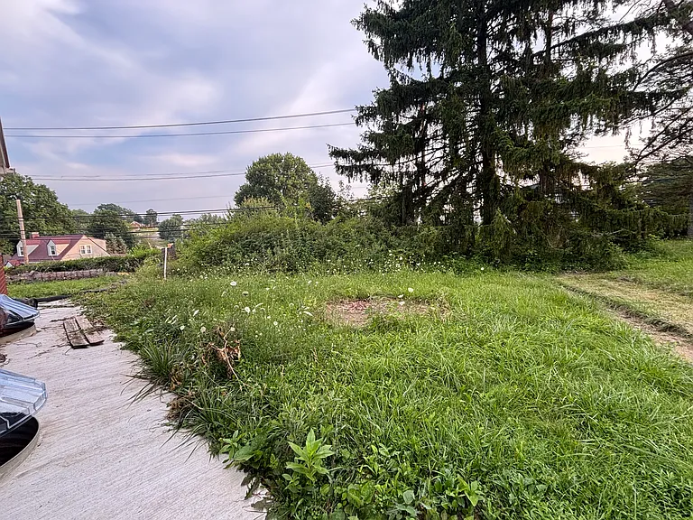 85 Patten Dr #1 — Photo 6