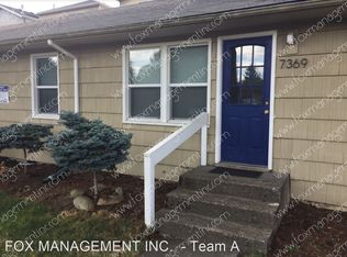 7369 SE Evergreen St #3649860, Portland, OR 97206