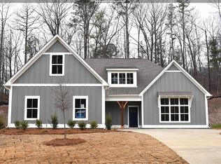 109 Townmoor Ln, Sterrett, AL 35147
