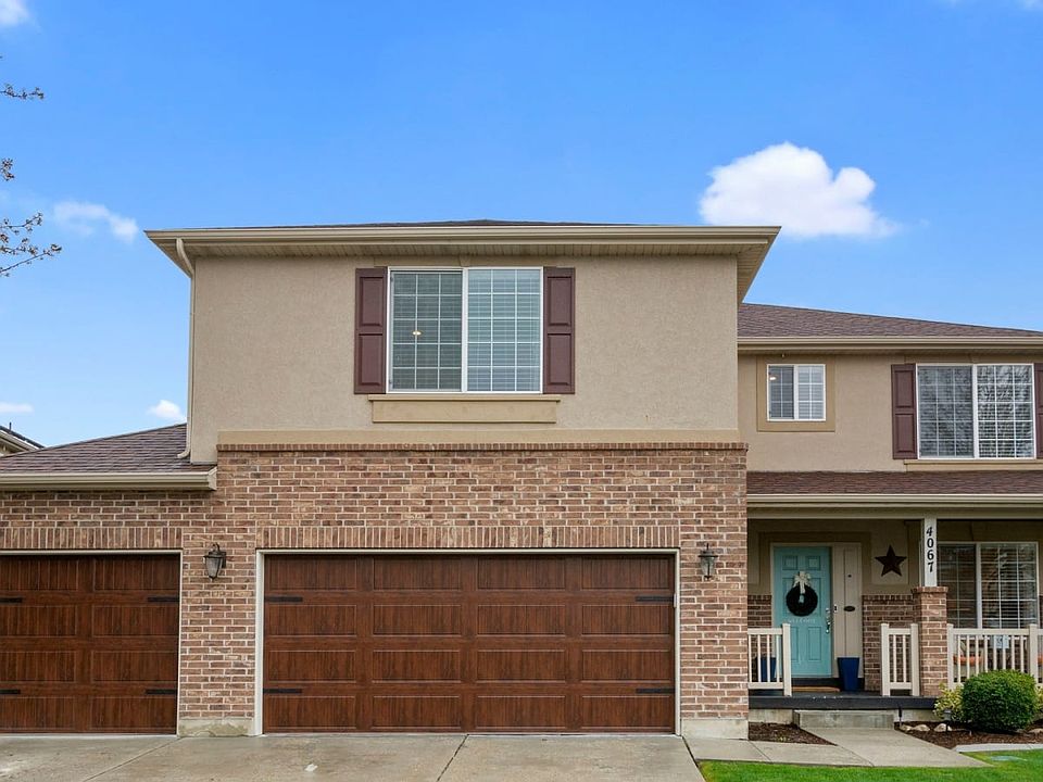 1st image of 4067 W Valderrama