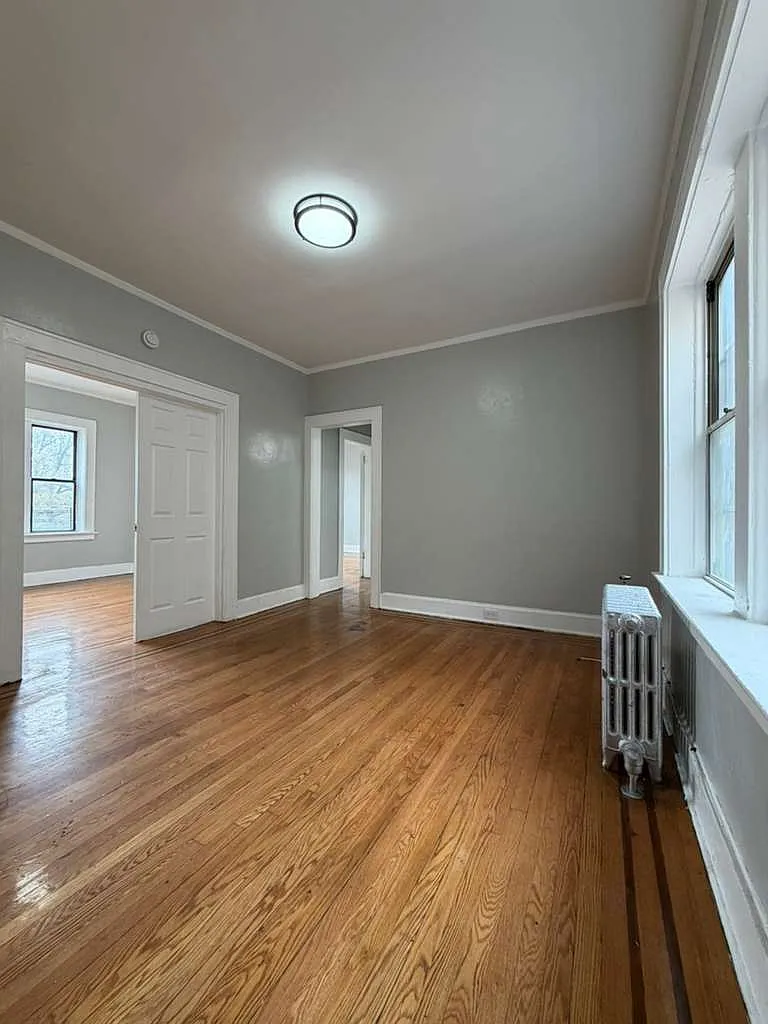 2 bed, 800 sqft, $1,675 — Photo 4