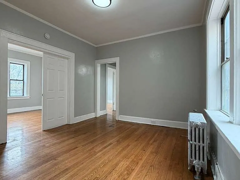 645 Summer Ave #D10 — Photo 4
