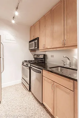 Rented by Milford Management | media 2