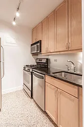 Rented by Milford Management