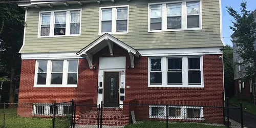 170 Union Ave #2R Photo 1