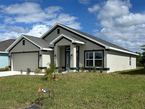 2nd image of 2680 Averland Loop