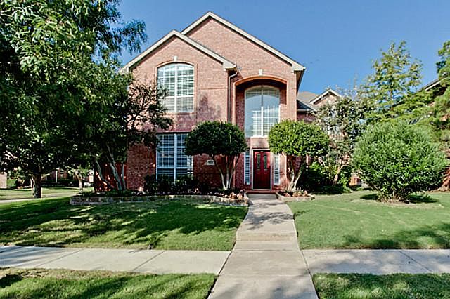 1st image of 8801 Casa Grande Dr