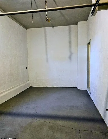 1709 Lawrence St — Photo 23