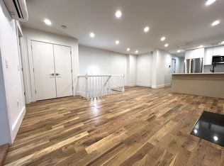 324 W 87th St #1A, New York, NY 10024