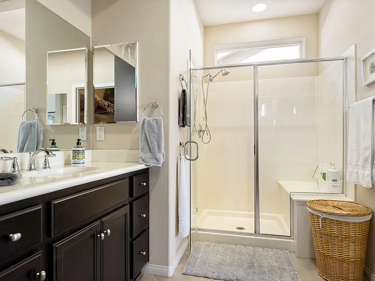 81462 Joshua Tree Ct — Photo 21
