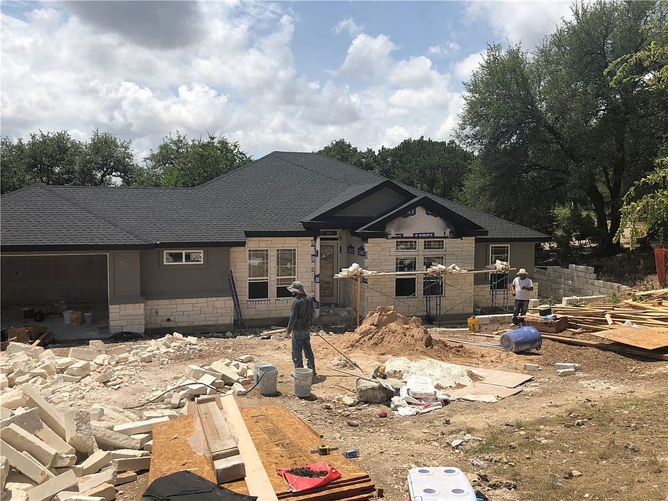 1st image of 18513 Venture Dr