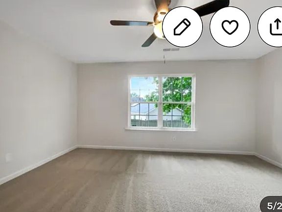 2nd image of 393 Vermillion Dr