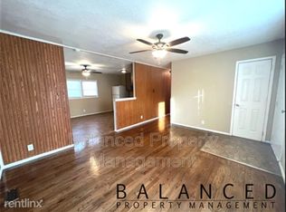 3508 SE 10th St, Topeka, KS 66607