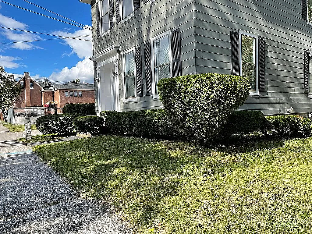69 South State Street - 1 — Photo 2