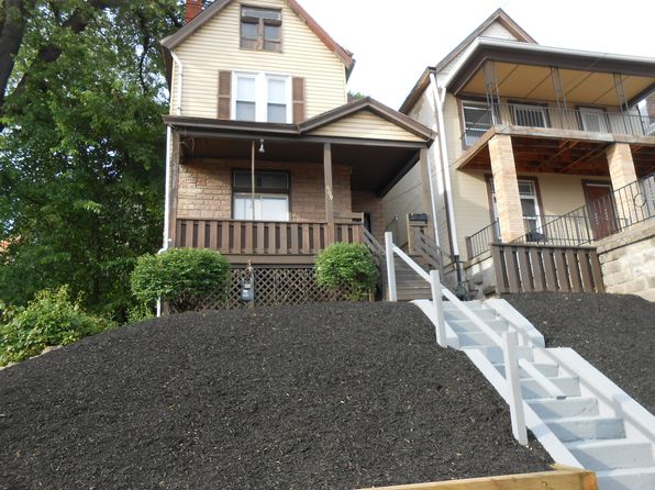 609 Taylor Ave