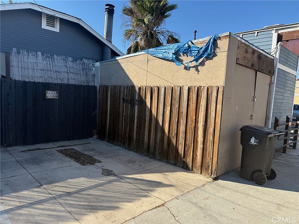 1st image of 0 Cherry Ave Lot 6