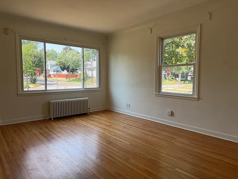 4801 Bloomington Ave #4 — Photo 11