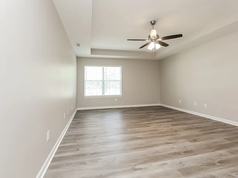 101 Cedar Bend Ct — Photo 10