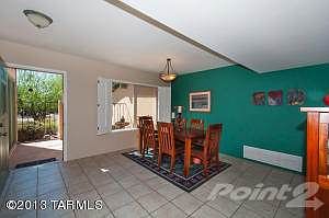 living-dining room-3