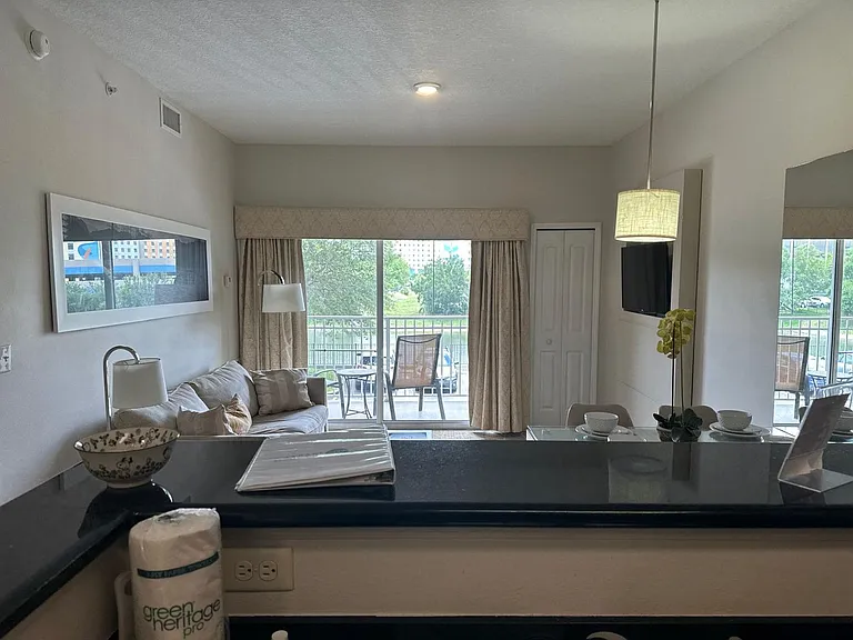 7383 Universal Blvd #210 — Photo 5