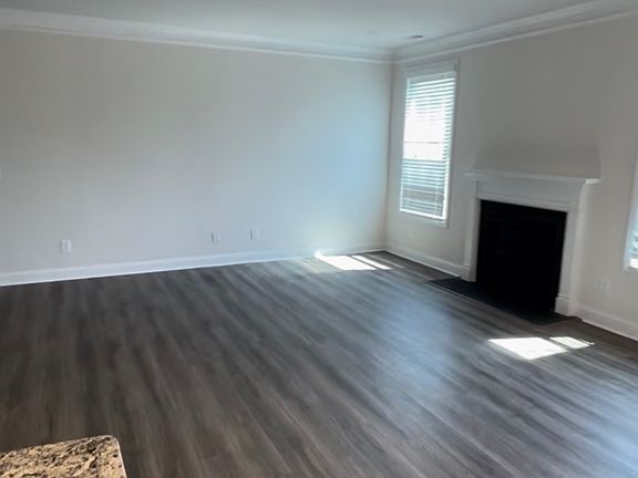 5th image of 2225 Cologne Ln
