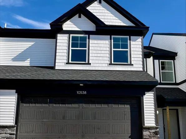 10538 Harbor Ln N, Maple Grove, MN 55369