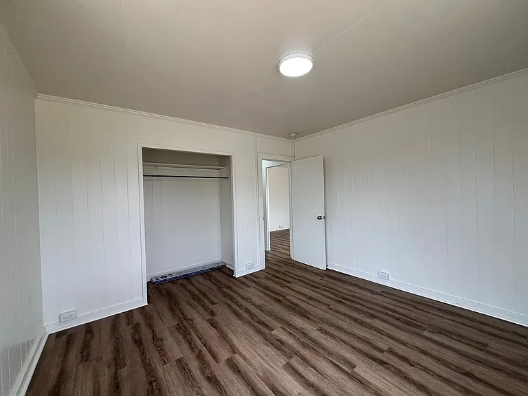 91-325 Ewa Beach Rd — Photo 12