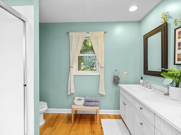 16061 Beech Ln — Photo 14
