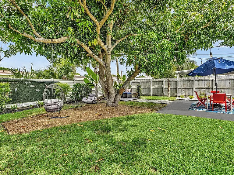 5365 N Andrews Ave — Photo 24