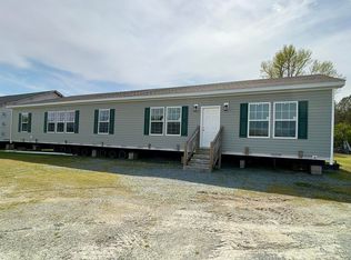 4046 Us Highway 70 E #2, Goldsboro, NC 27534