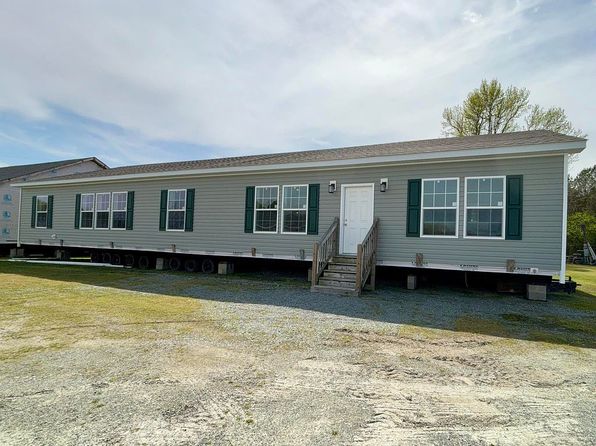4046 Us Highway 70 E #2