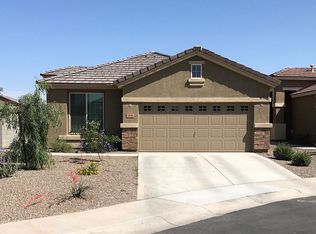 2146 E Aire Libre Ave, Phoenix, AZ 85022